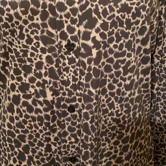 The Limited dress - Picture 3 of 8